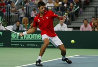 novak_djokovic_dubl_1